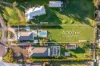 9-10 Landsdale Court, Drysdale, Vic 3222-Image