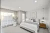 9-10 Landsdale Court, Drysdale, Vic 3222-Image