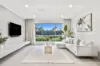 9-10 Landsdale Court, Drysdale, Vic 3222-Image
