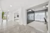 9-10 Landsdale Court, Drysdale, Vic 3222-Image