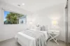 9-10 Landsdale Court, Drysdale, Vic 3222-Image