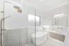 9-10 Landsdale Court, Drysdale, Vic 3222-Image