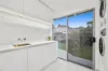 9-10 Landsdale Court, Drysdale, Vic 3222-Image