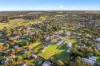 9-10 Landsdale Court, Drysdale, Vic 3222-Image