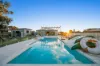 9-10 Landsdale Court, Drysdale, Vic 3222-Image