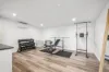 9-10 Landsdale Court, Drysdale, Vic 3222-Image