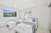 9-10 Landsdale Court, Drysdale, Vic 3222-Image