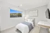 9-10 Landsdale Court, Drysdale, Vic 3222-Image