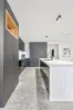 9-10 Landsdale Court, Drysdale, Vic 3222-Image