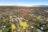 9-10 Landsdale Court, Drysdale, Vic 3222-Image