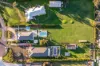 9-10 Landsdale Court, Drysdale, Vic 3222-Image