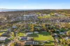 9-10 Landsdale Court, Drysdale, Vic 3222-Image