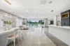 9-10 Landsdale Court, Drysdale, Vic 3222-Image