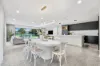 9-10 Landsdale Court, Drysdale, Vic 3222-Image