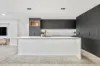 9-10 Landsdale Court, Drysdale, Vic 3222-Image