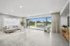 9-10 Landsdale Court, Drysdale, Vic 3222-Image