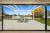 9-10 Landsdale Court, Drysdale, Vic 3222-Image