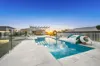 9-10 Landsdale Court, Drysdale, Vic 3222-Image