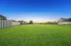 9-10 Landsdale Court, Drysdale, Vic 3222-Image