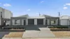 9 & 10 Par Court, Port Hughes, SA 5558