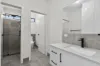 9 & 10 Par Court, Port Hughes, SA 5558-Image