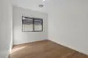 9 & 10 Par Court, Port Hughes, SA 5558-Image