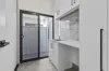 9 & 10 Par Court, Port Hughes, SA 5558-Image