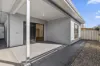 9 & 10 Par Court, Port Hughes, SA 5558-Image