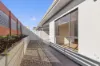 9 & 10 Par Court, Port Hughes, SA 5558-Image
