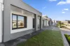 9 & 10 Par Court, Port Hughes, SA 5558-Image
