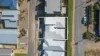 9 & 10 Par Court, Port Hughes, SA 5558-Image