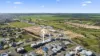 9 & 10 Par Court, Port Hughes, SA 5558-Image