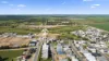 9 & 10 Par Court, Port Hughes, SA 5558-Image