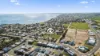 9 & 10 Par Court, Port Hughes, SA 5558-Image