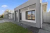 9 & 10 Par Court, Port Hughes, SA 5558-Image