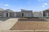 9 & 10 Par Court, Port Hughes, SA 5558-Image