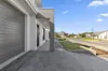 9 & 10 Par Court, Port Hughes, SA 5558-Image