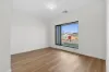 9 & 10 Par Court, Port Hughes, SA 5558-Image