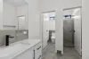 9 & 10 Par Court, Port Hughes, SA 5558-Image