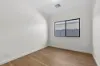 9 & 10 Par Court, Port Hughes, SA 5558-Image