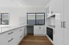 9 & 10 Par Court, Port Hughes, SA 5558-Image