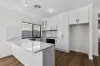 9 & 10 Par Court, Port Hughes, SA 5558-Image