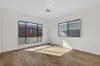9 & 10 Par Court, Port Hughes, SA 5558-Image