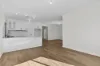 9 & 10 Par Court, Port Hughes, SA 5558-Image