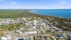 9 & 10 Par Court, Port Hughes, SA 5558-Image