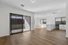 9 & 10 Par Court, Port Hughes, SA 5558-Image