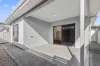 9 & 10 Par Court, Port Hughes, SA 5558-Image
