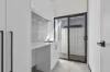9 & 10 Par Court, Port Hughes, SA 5558-Image