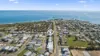 9 & 10 Par Court, Port Hughes, SA 5558-Image
