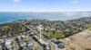9 & 10 Par Court, Port Hughes, SA 5558-Image